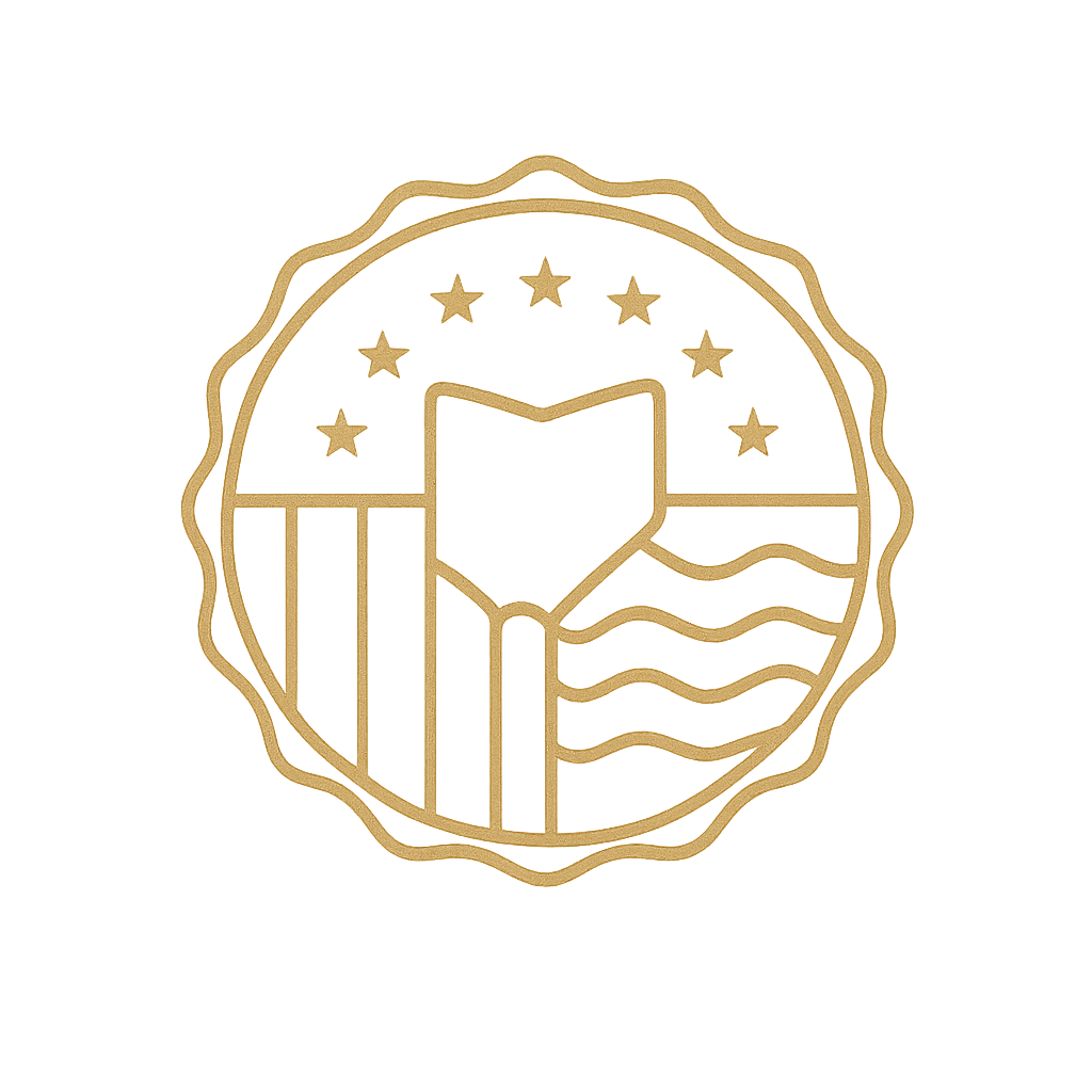 ATF Compliant Seal